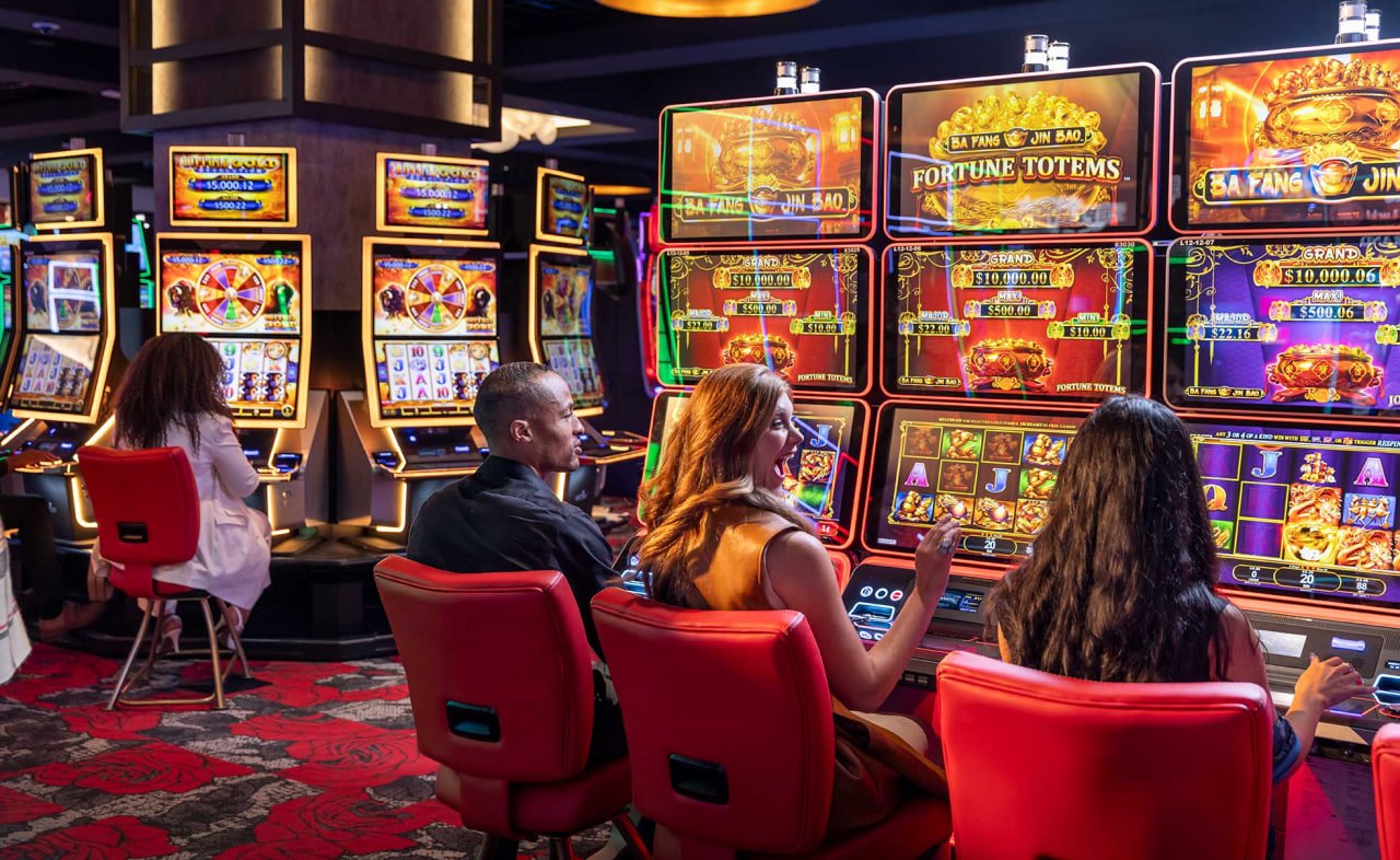 casinova casinova Live Casino: Real Dealer Tables