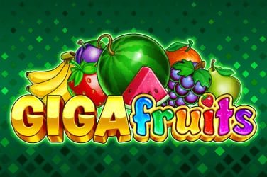 casinova mobile gaming
