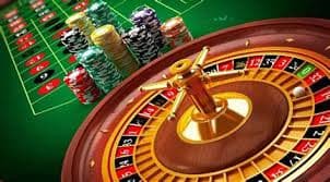 casinova Starlight Princess par hamari peshkash kya hai