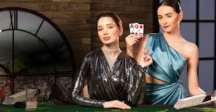 casinova Live Cricket Markets