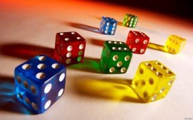 casinova Pakistan Casino Ke Live Tables Aur Slots