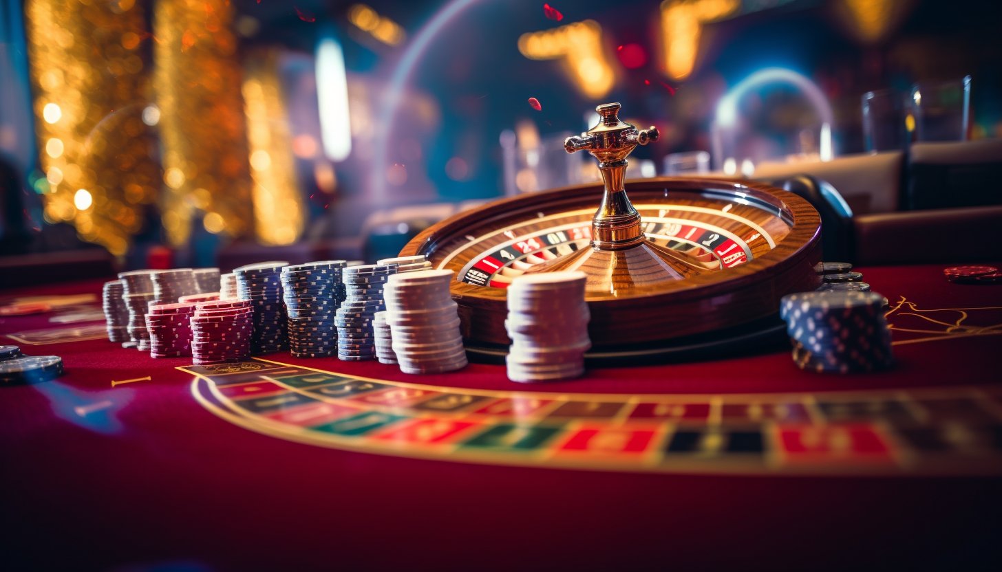 casinova Khas Expanding Symbols