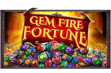 casinova mobile gaming