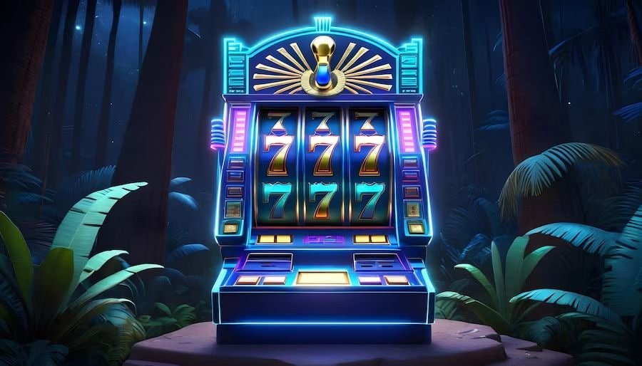casinova casinova Par Book Of Dead Khelein
