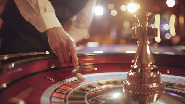 casinova mobile gaming