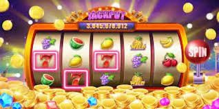 casinova Girtay Huay Symbols