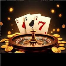 casinova Double Multipliers